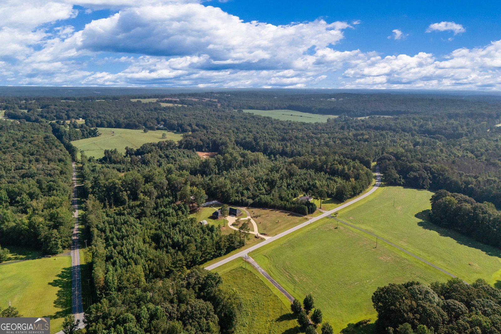1360 Gum Creek Airport Road Roopville - 57