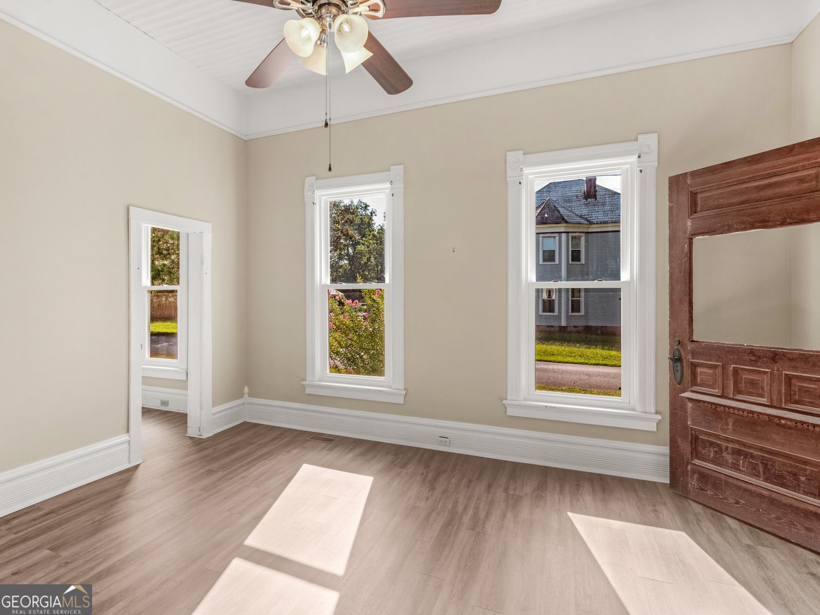 863 Jackson Street Locust Grove - 10