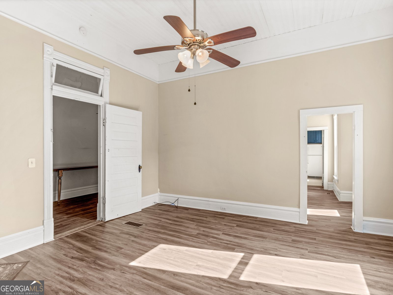 863 Jackson Street Locust Grove - 11