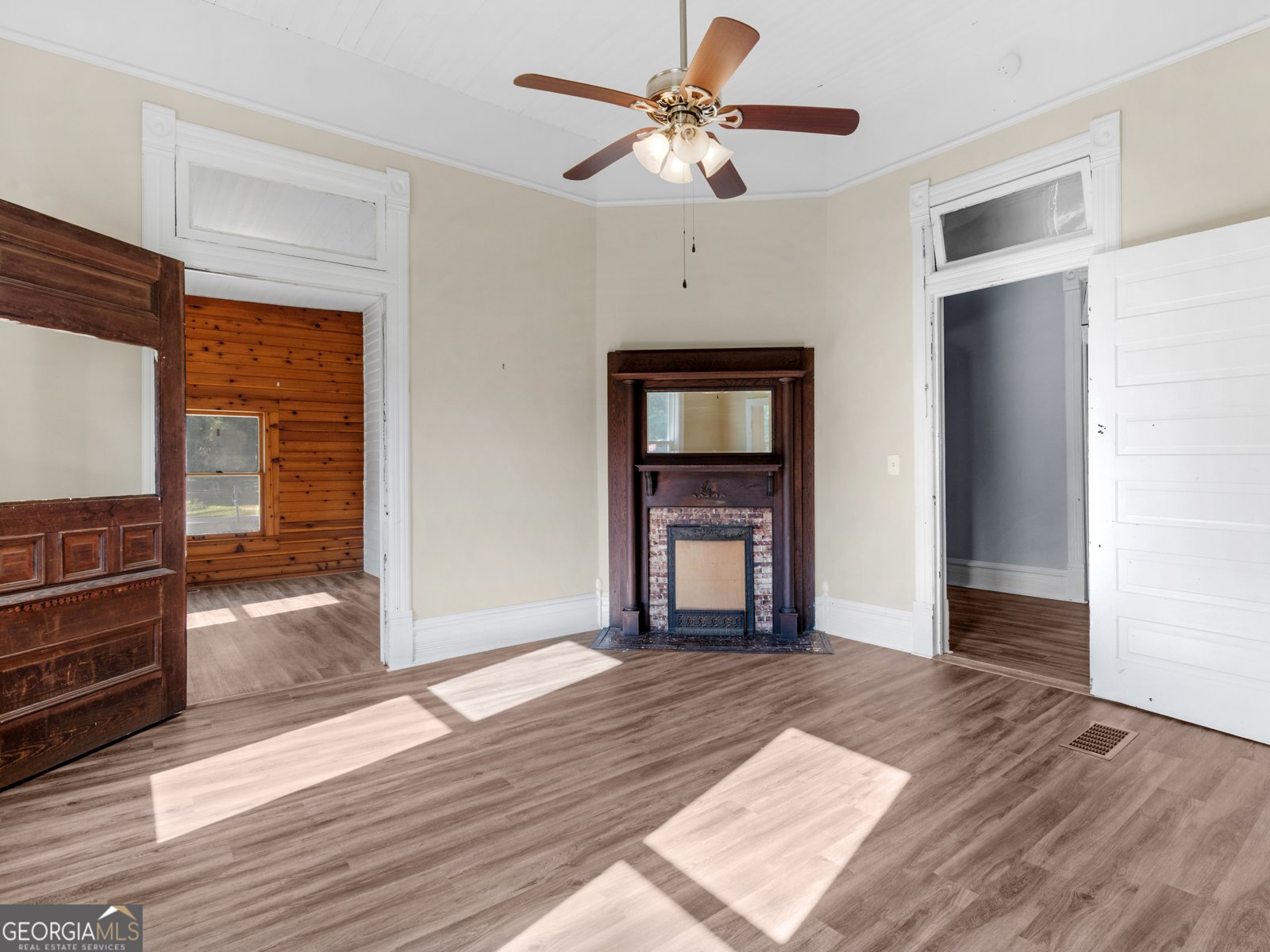 863 Jackson Street Locust Grove - 12