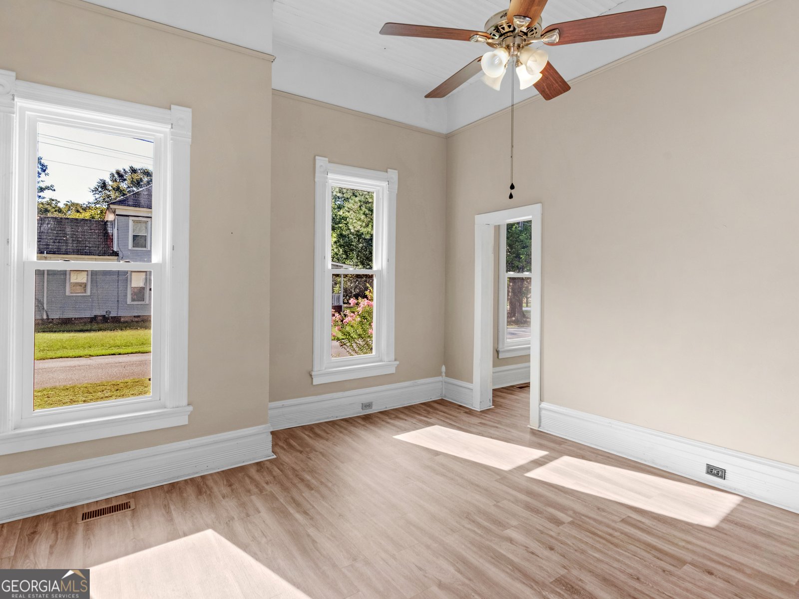 863 Jackson Street Locust Grove - 13