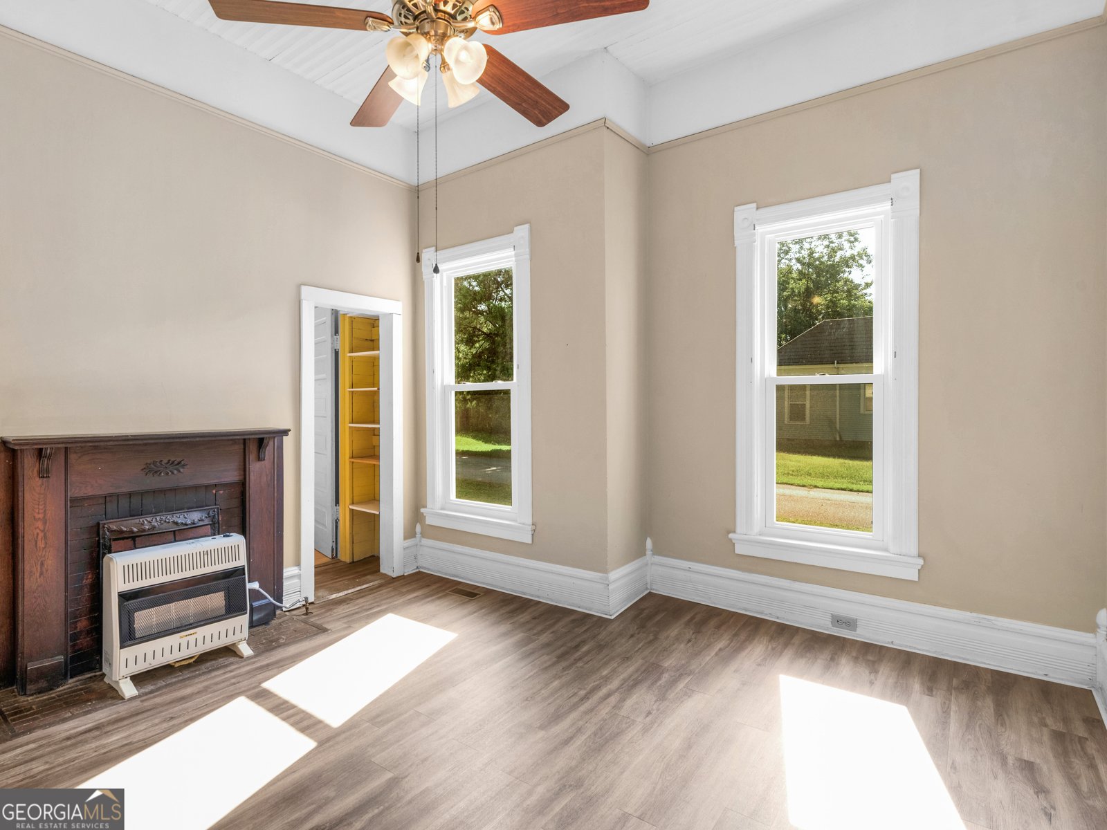 863 Jackson Street Locust Grove - 14