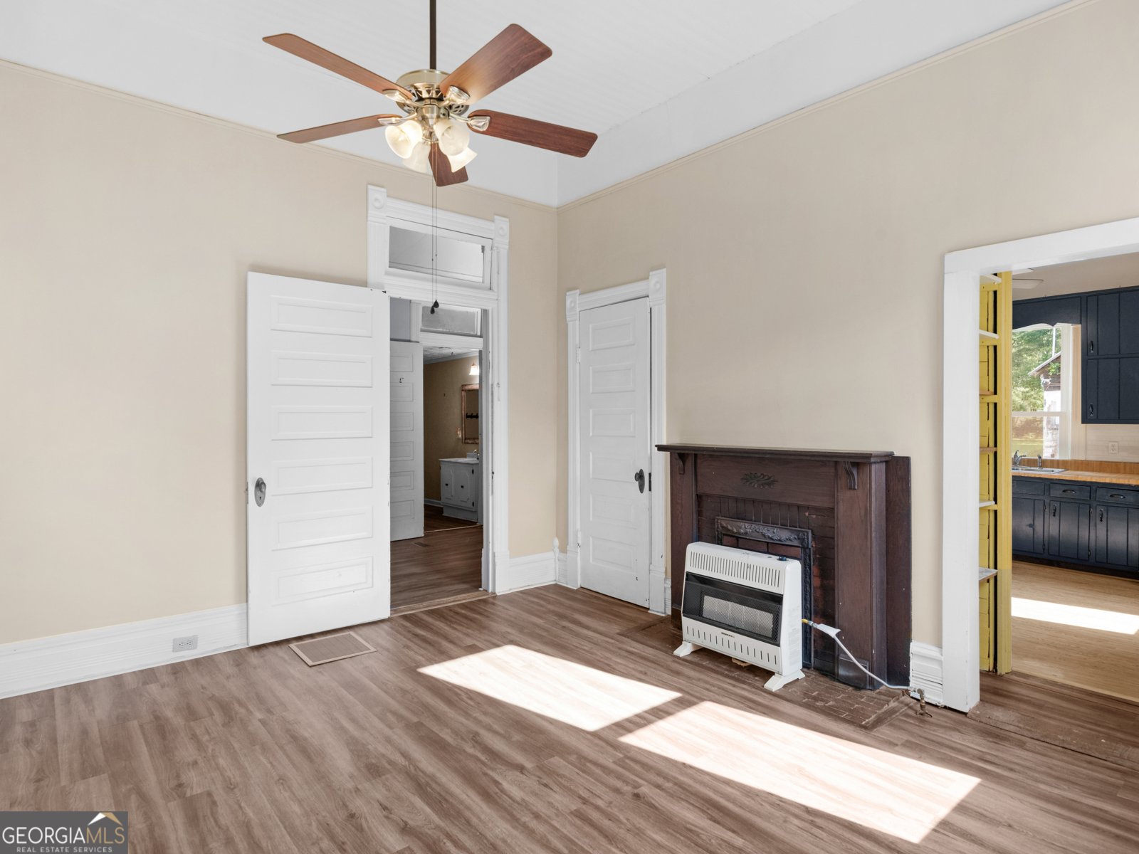 863 Jackson Street Locust Grove - 15
