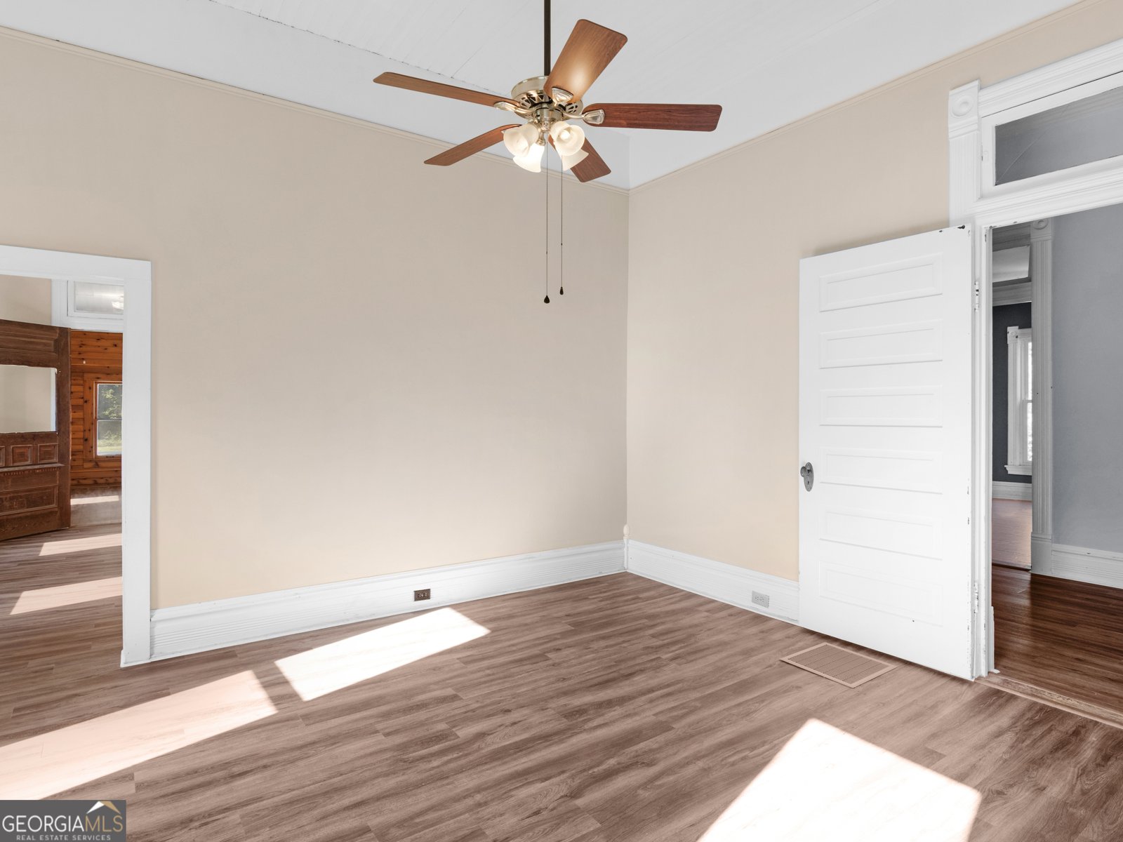 863 Jackson Street Locust Grove - 16