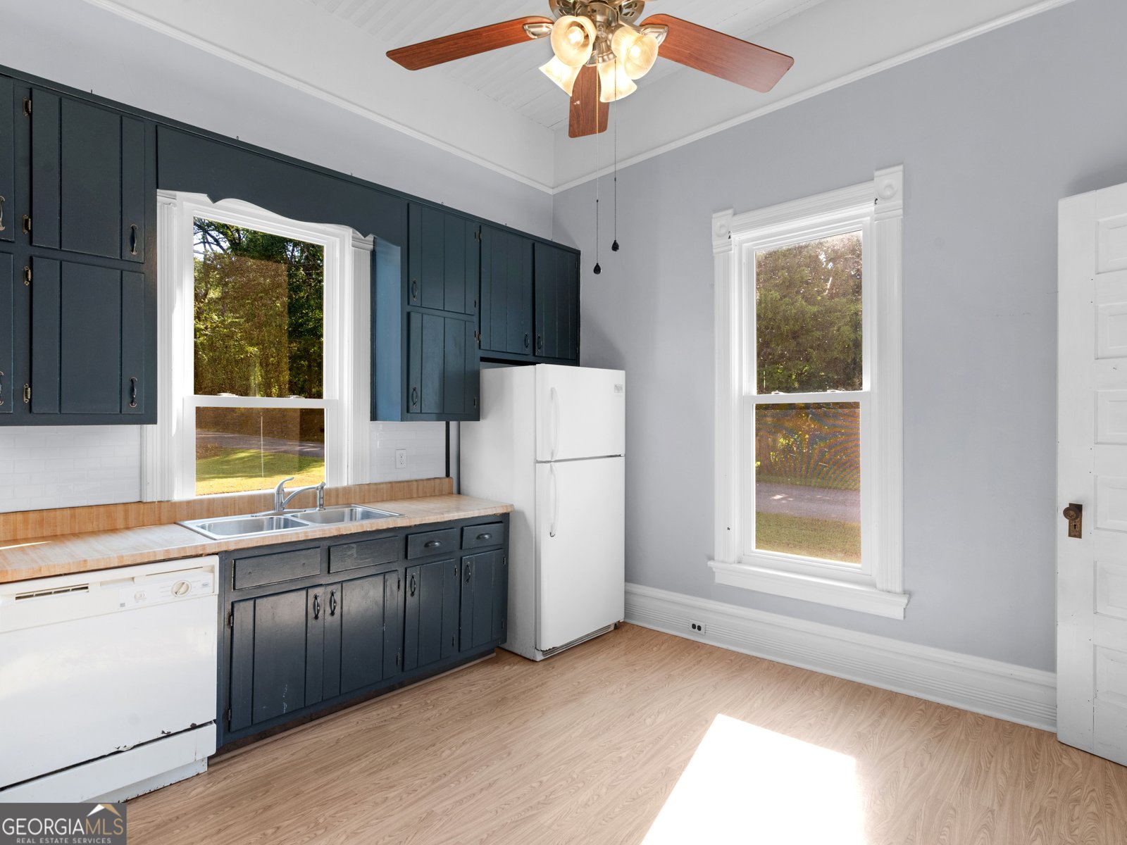 863 Jackson Street Locust Grove - 17