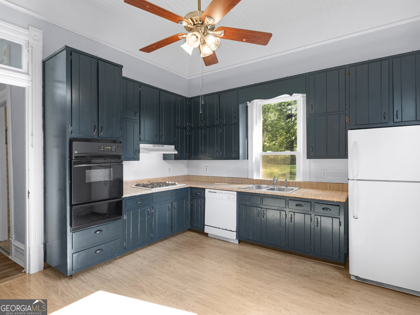 863 Jackson Street Locust Grove - 18