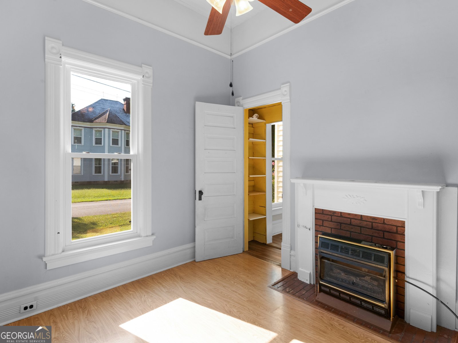 863 Jackson Street Locust Grove - 20