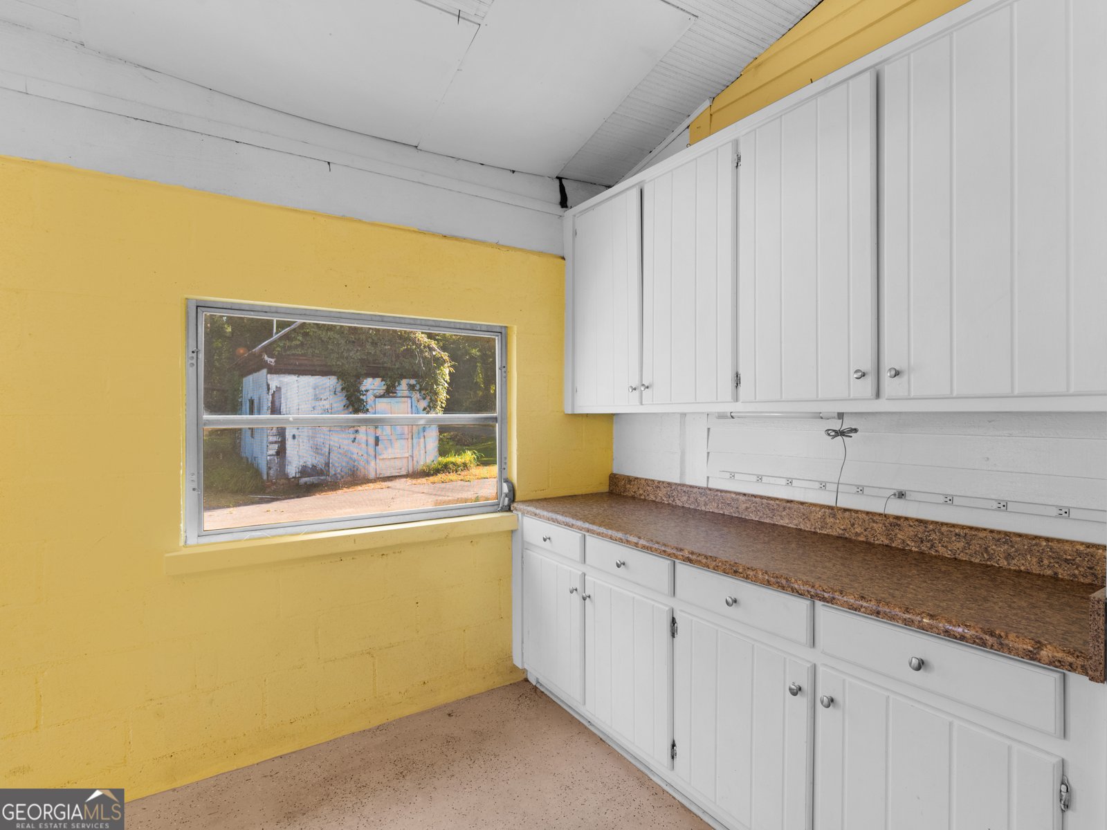 863 Jackson Street Locust Grove - 21