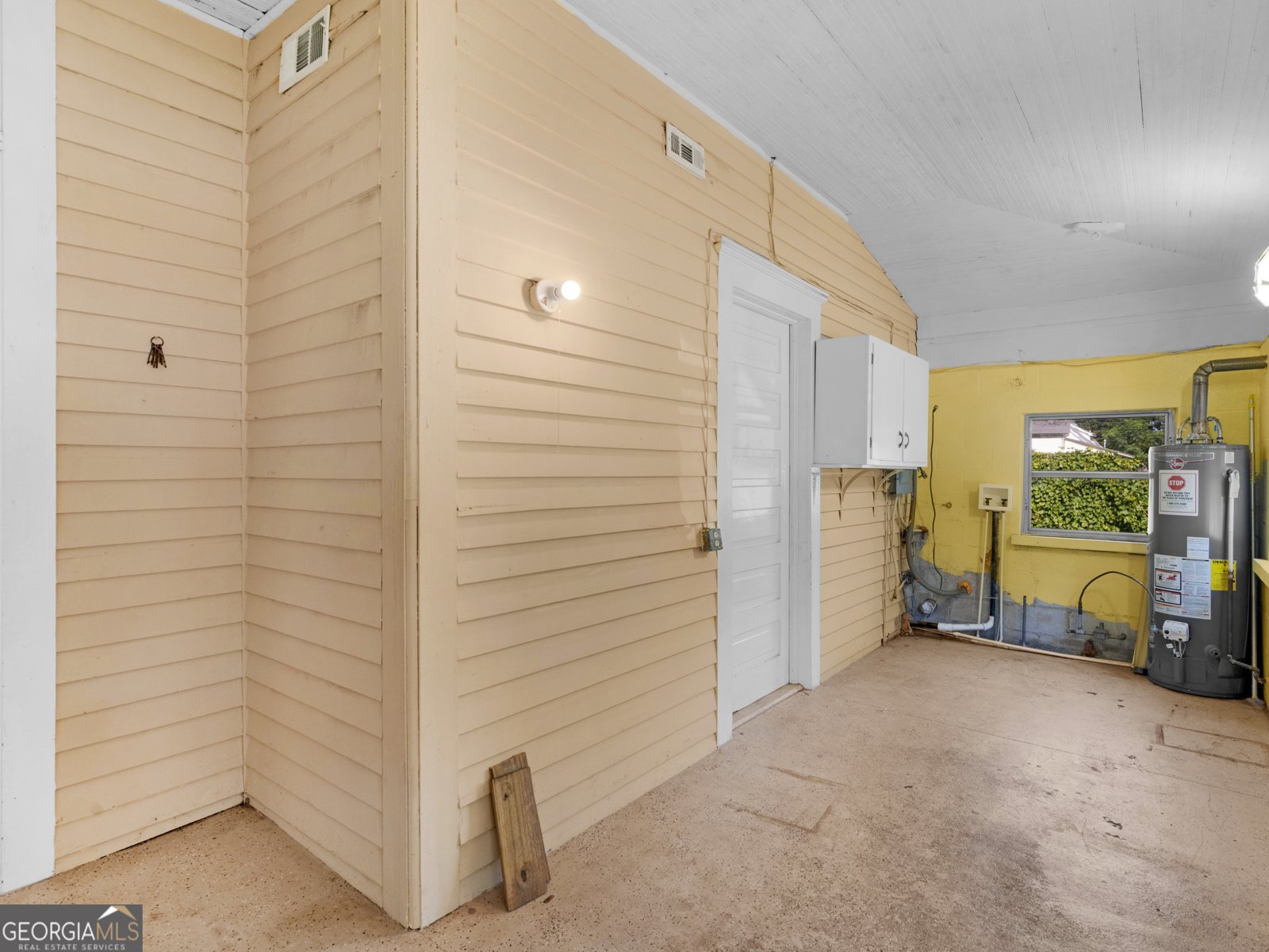 863 Jackson Street Locust Grove - 22