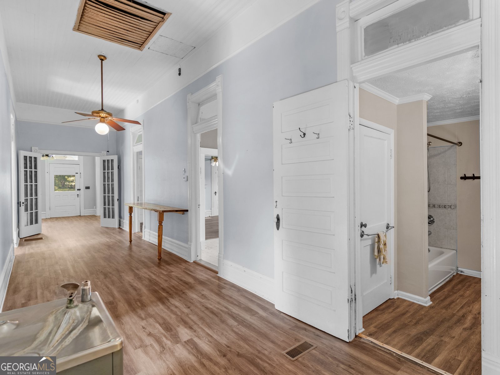 863 Jackson Street Locust Grove - 44