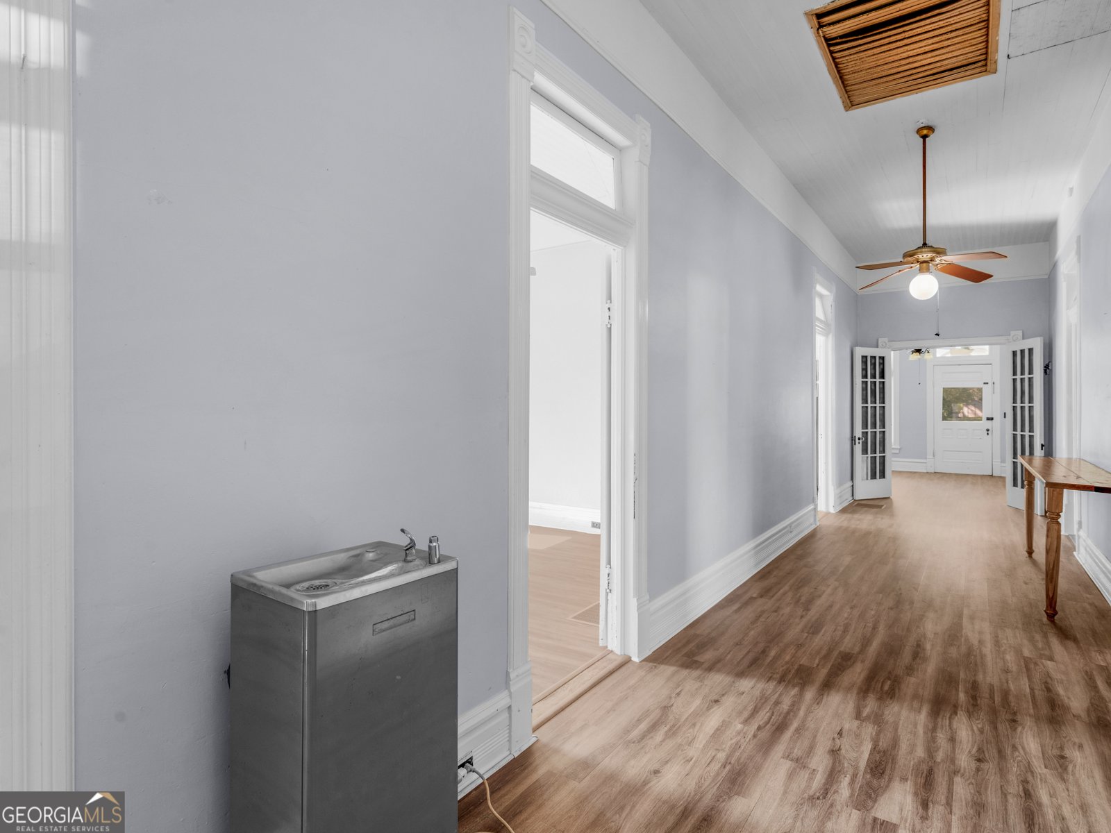 863 Jackson Street Locust Grove - 45