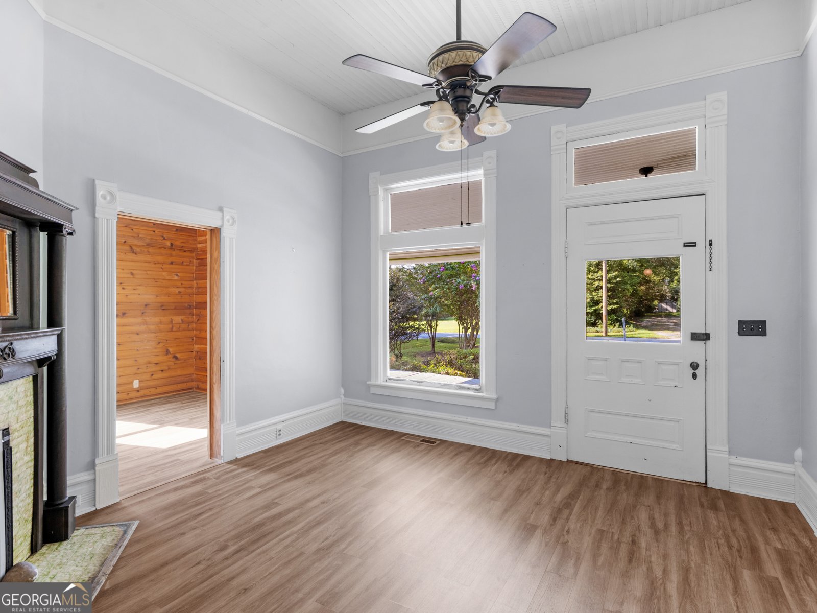 863 Jackson Street Locust Grove - 5