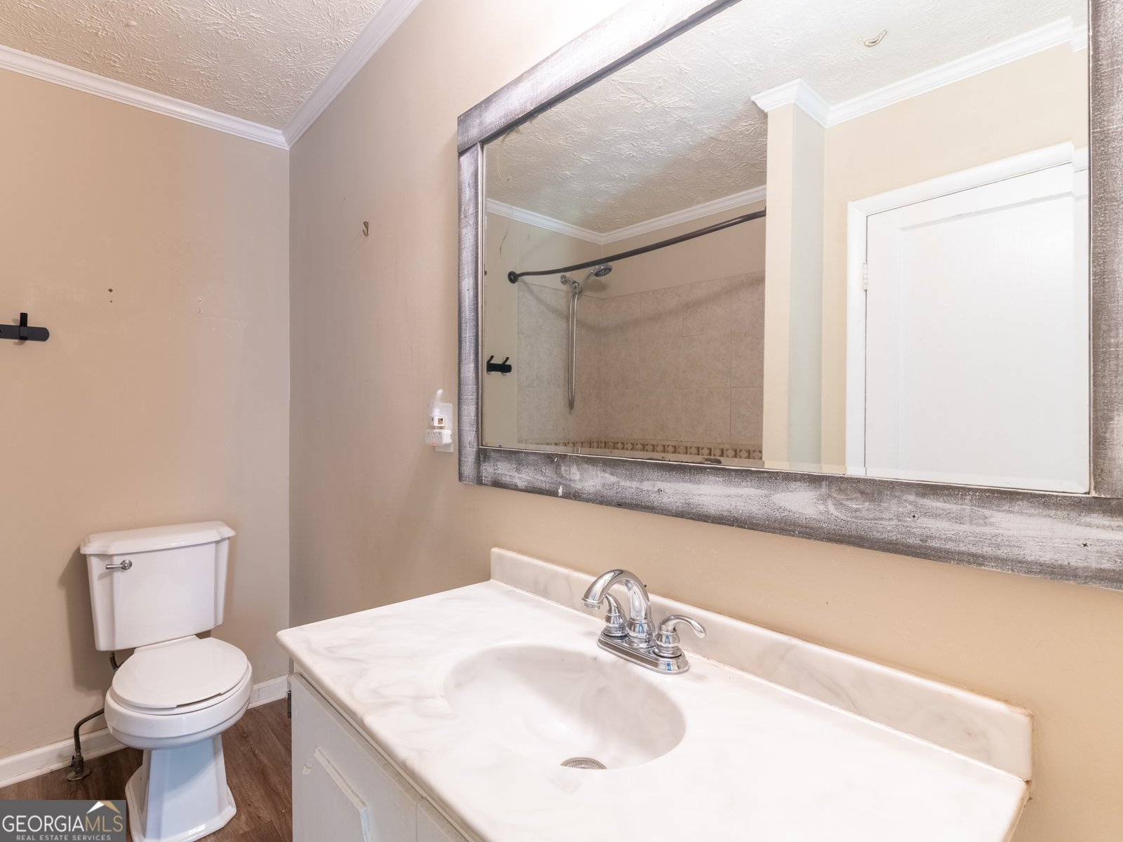 863 Jackson Street Locust Grove - 56