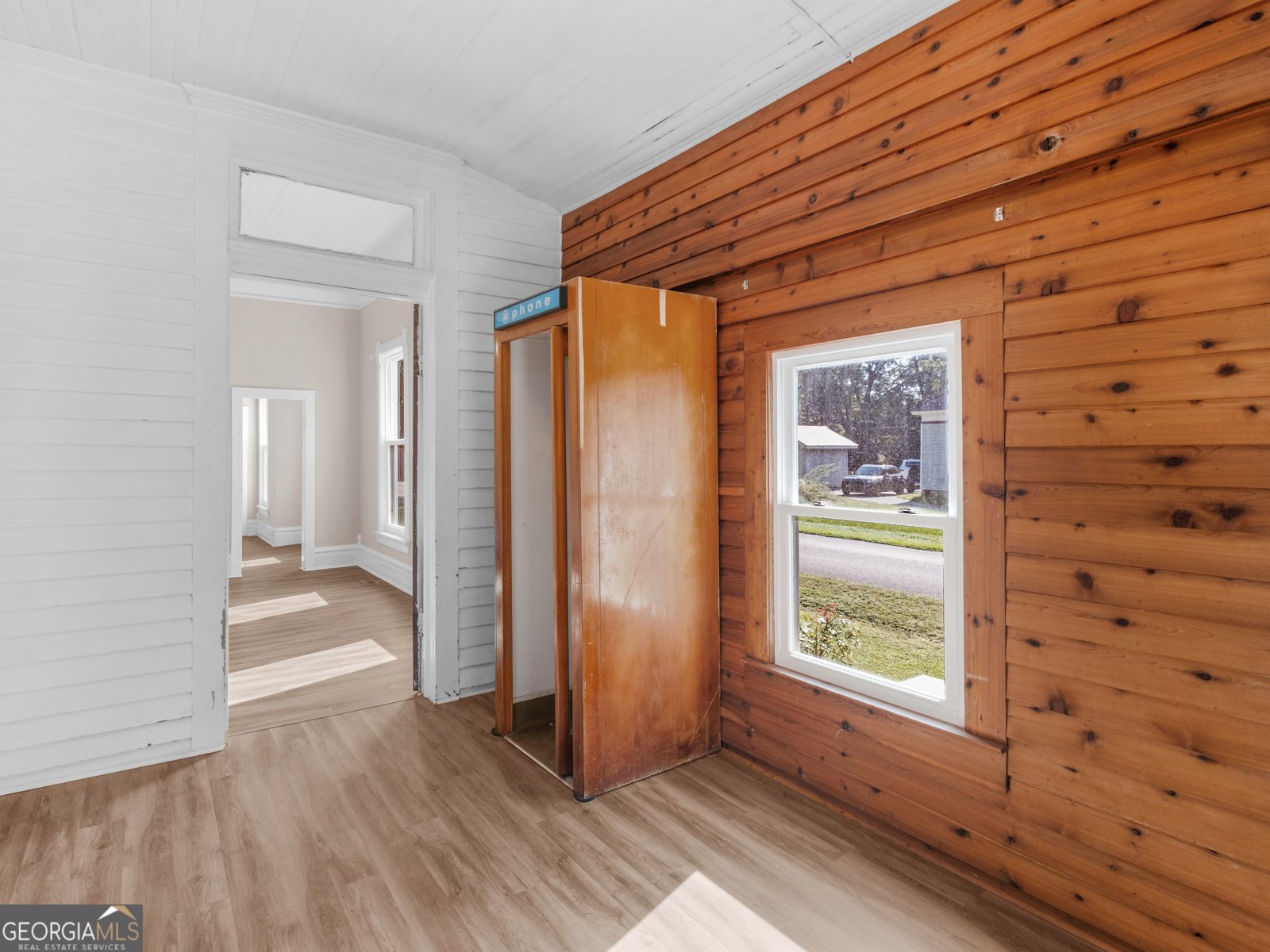 863 Jackson Street Locust Grove - 6