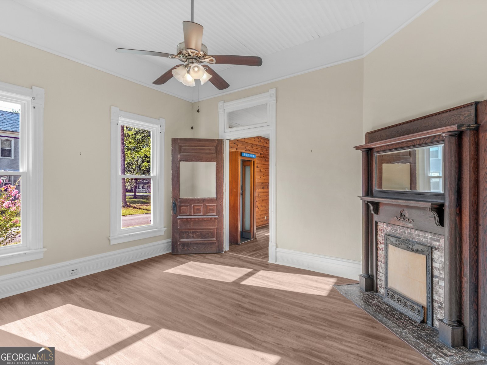 863 Jackson Street Locust Grove - 9
