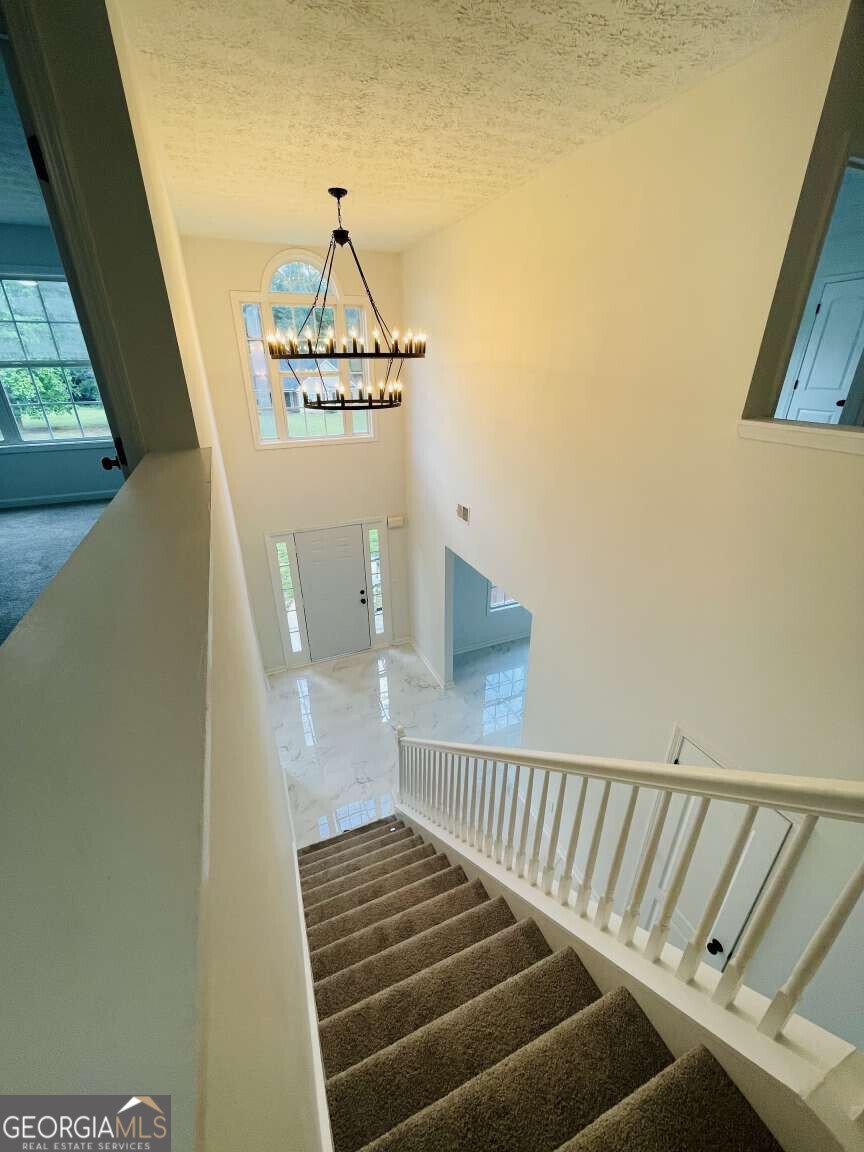 50 Benedict Drive Covington - 12