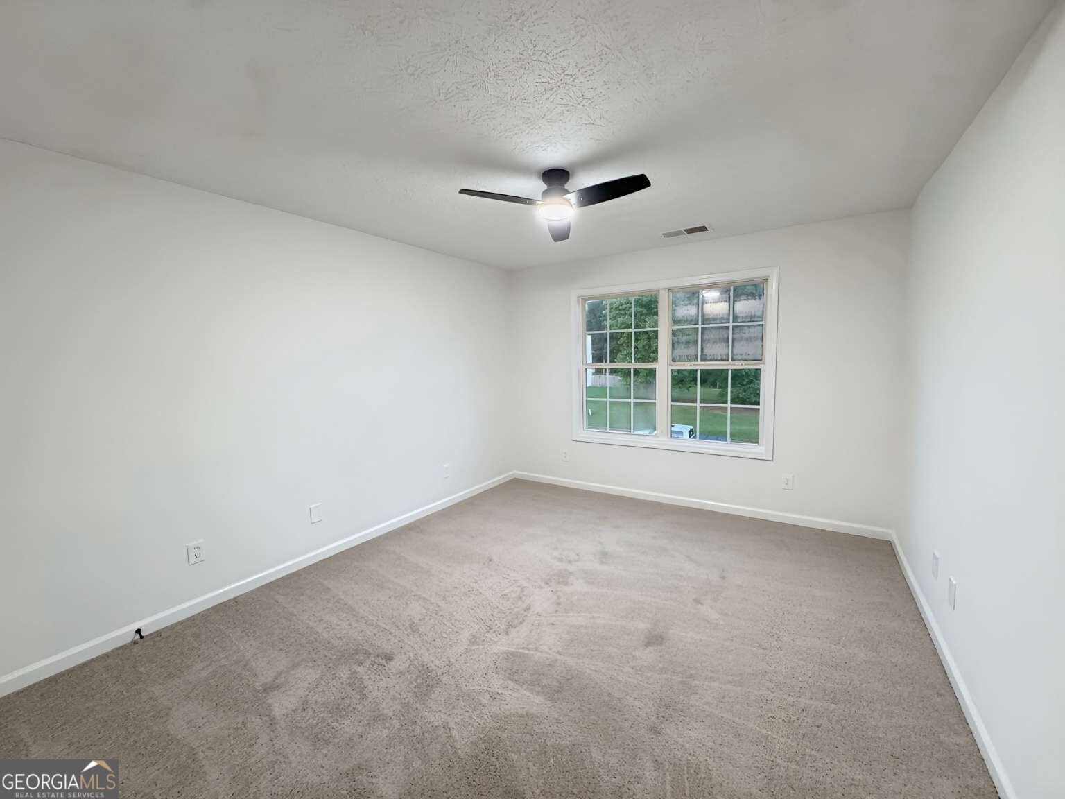 50 Benedict Drive Covington - 13