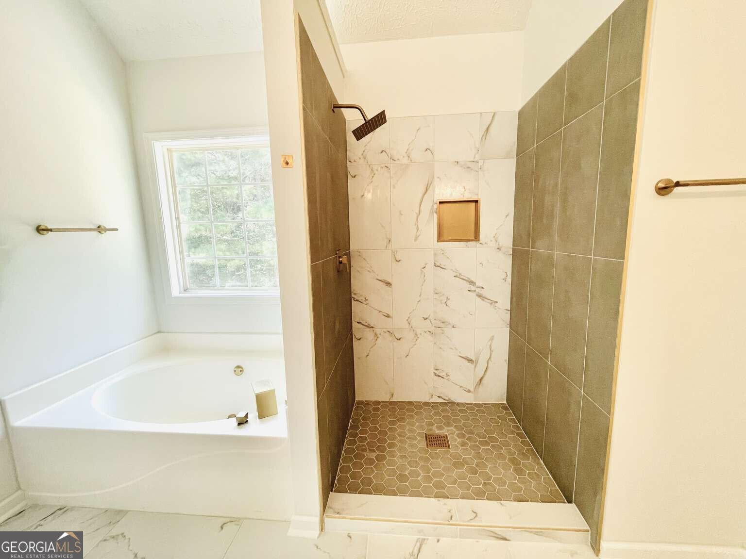 50 Benedict Drive Covington - 20