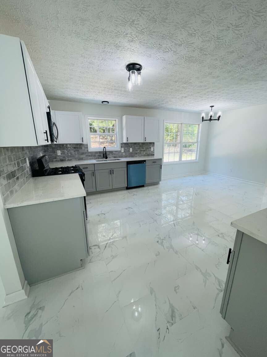 50 Benedict Drive Covington - 3