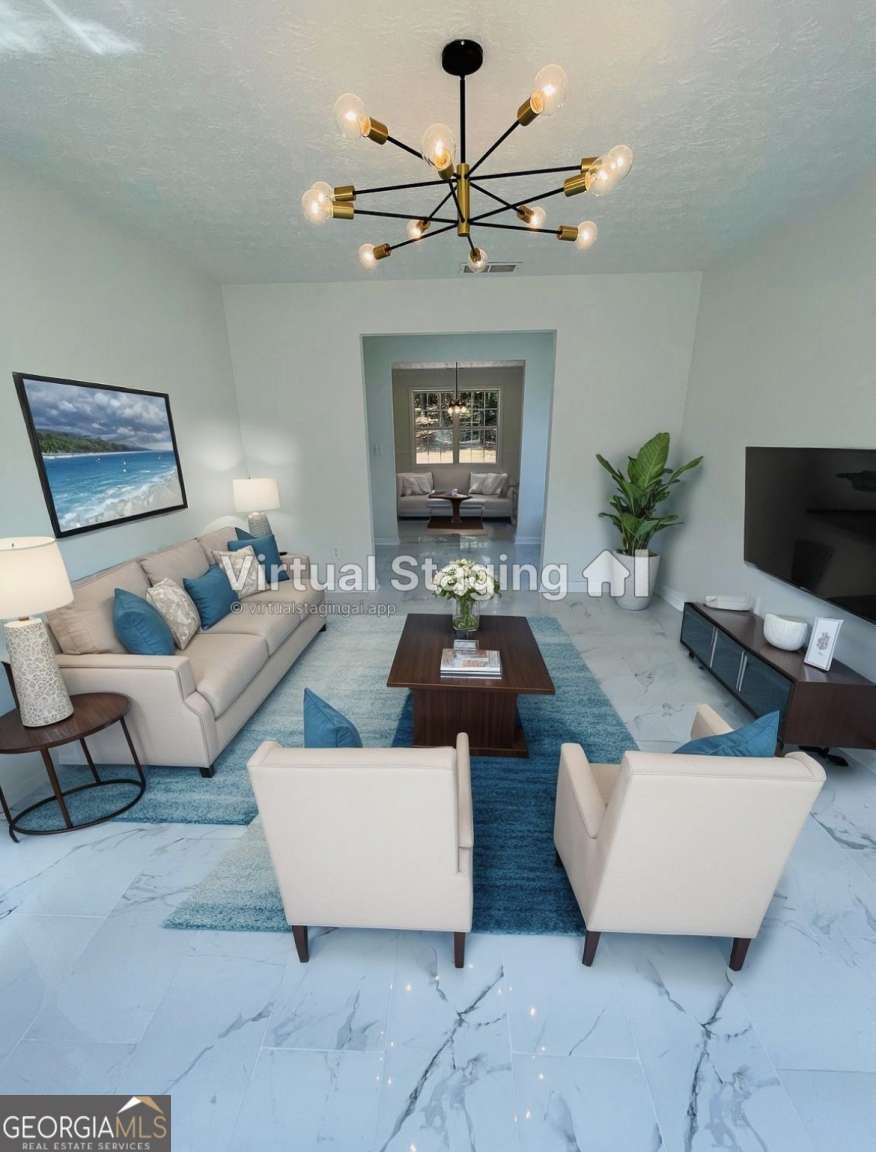 50 Benedict Drive Covington - 6