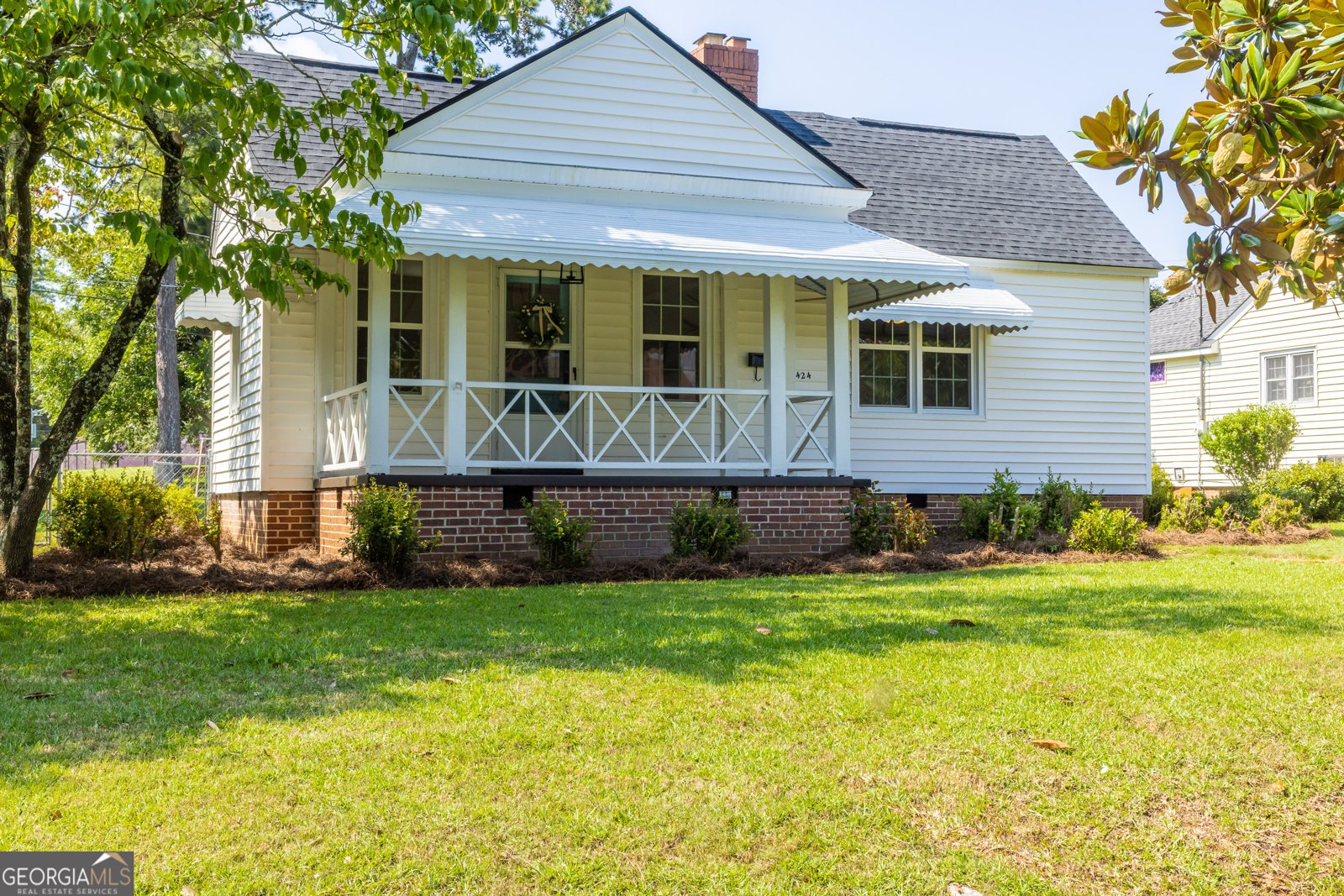 424 3rd Avenue Thomaston - 1