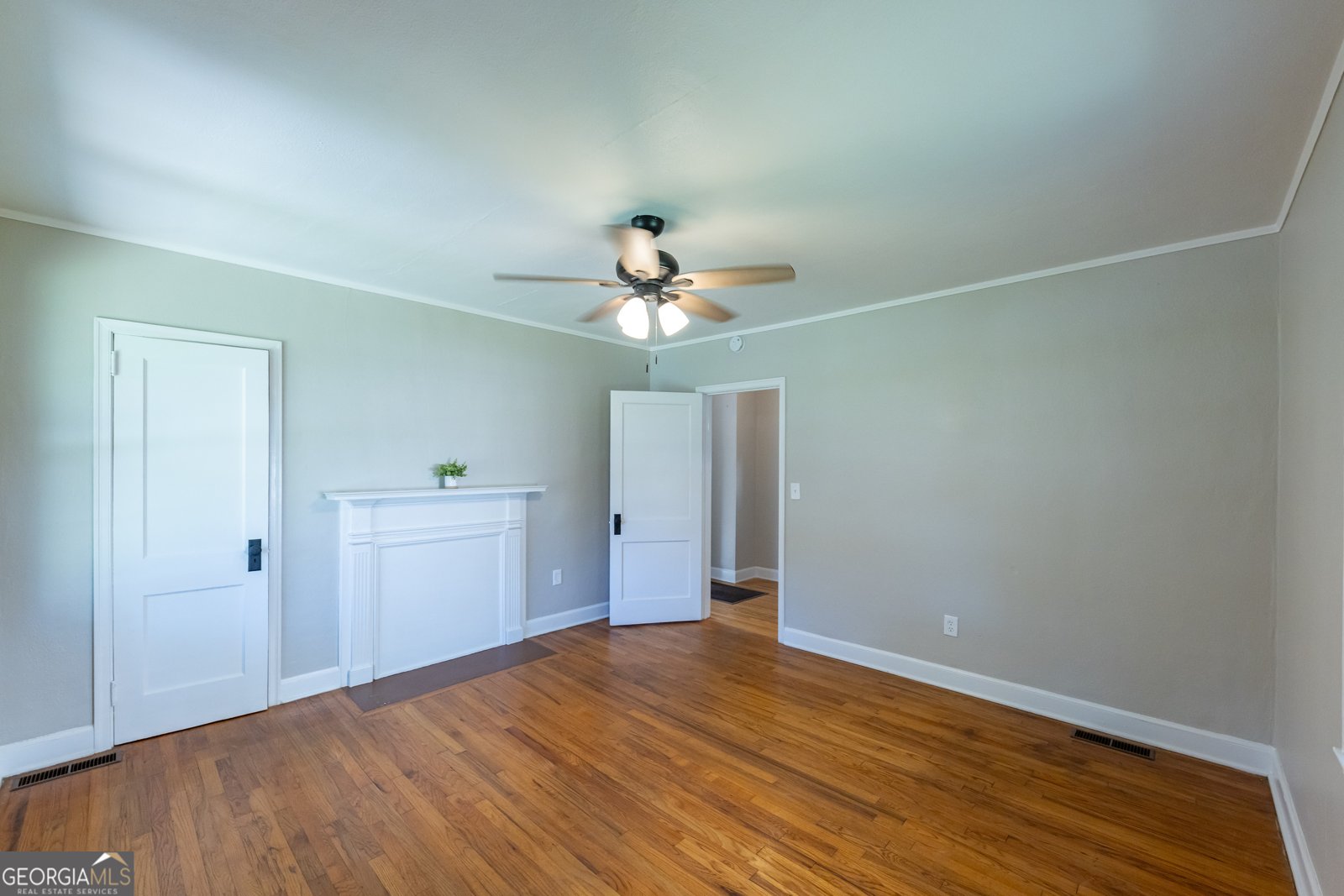 424 3rd Avenue Thomaston - 10