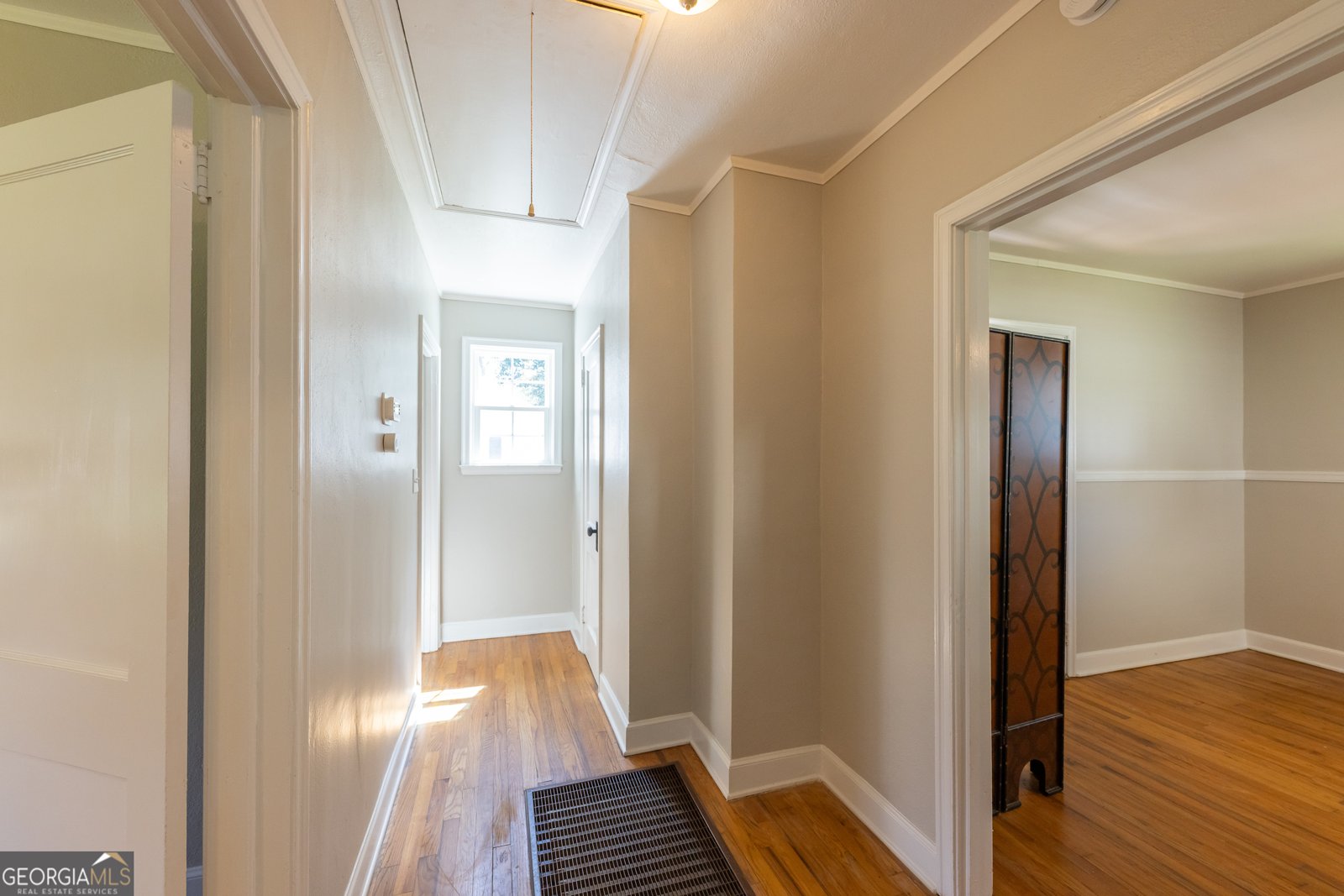 424 3rd Avenue Thomaston - 12