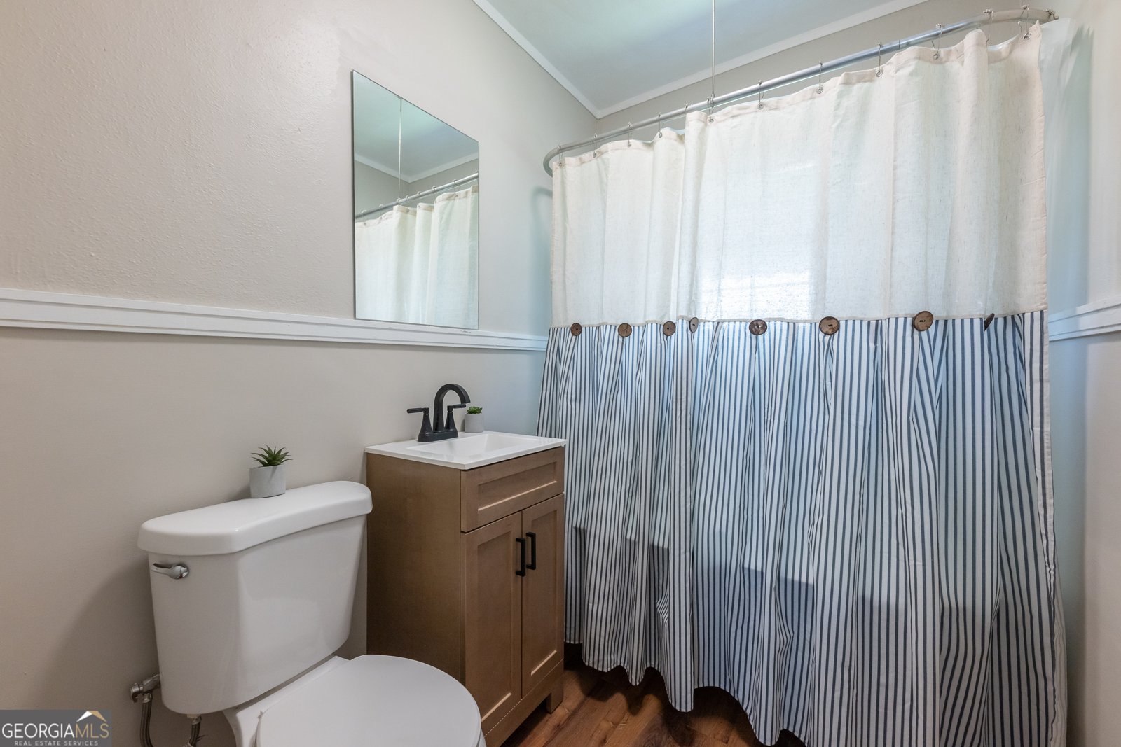 424 3rd Avenue Thomaston - 13