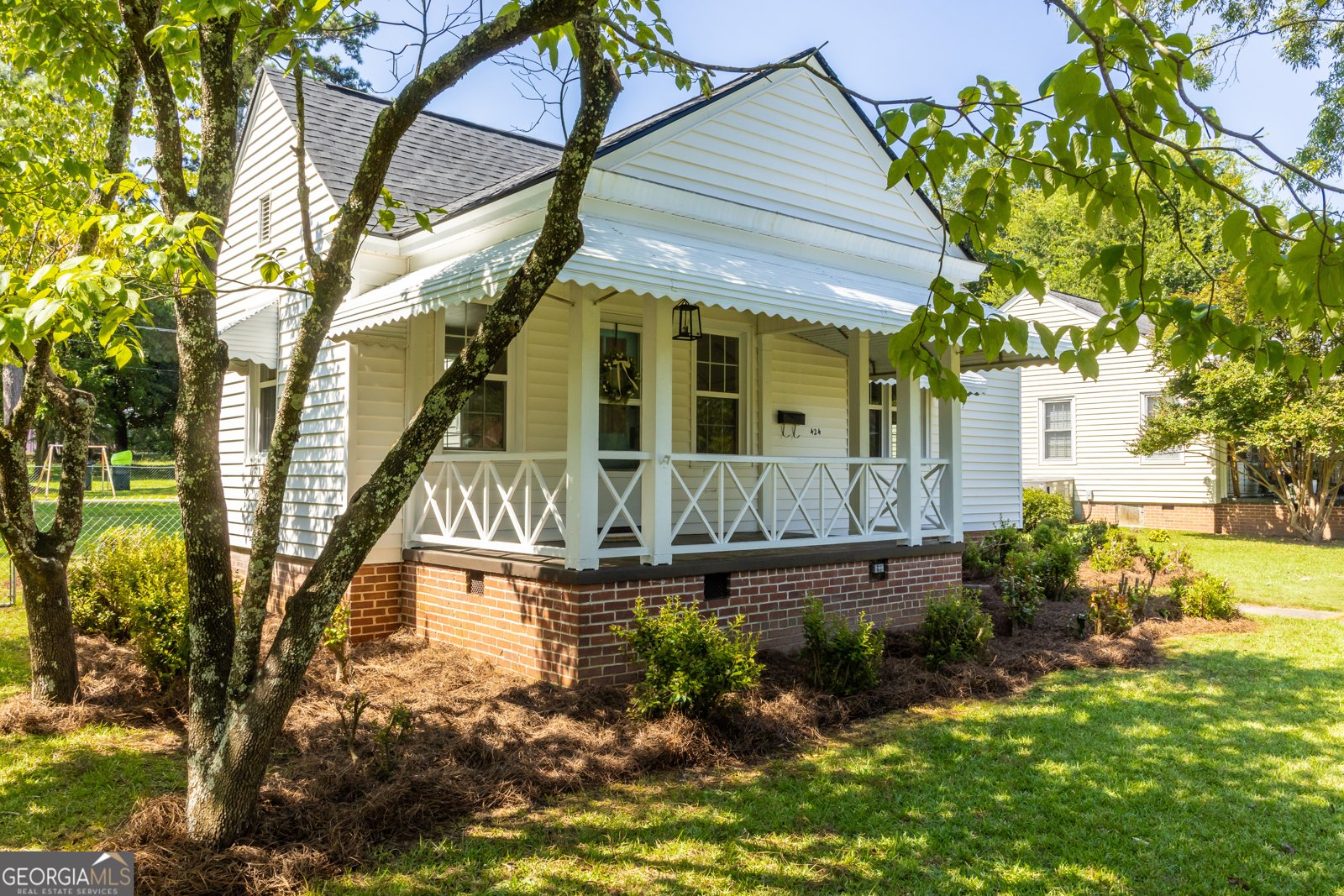 424 3rd Avenue Thomaston - 17