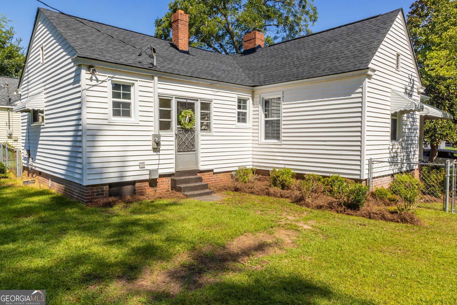 424 3rd Avenue Thomaston - 18