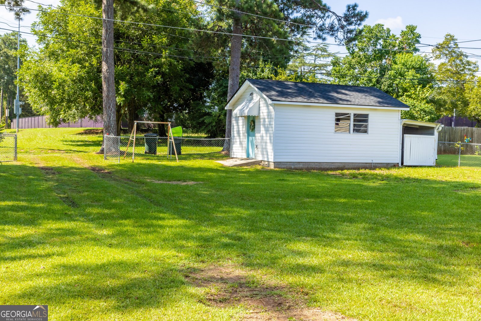 424 3rd Avenue Thomaston - 19