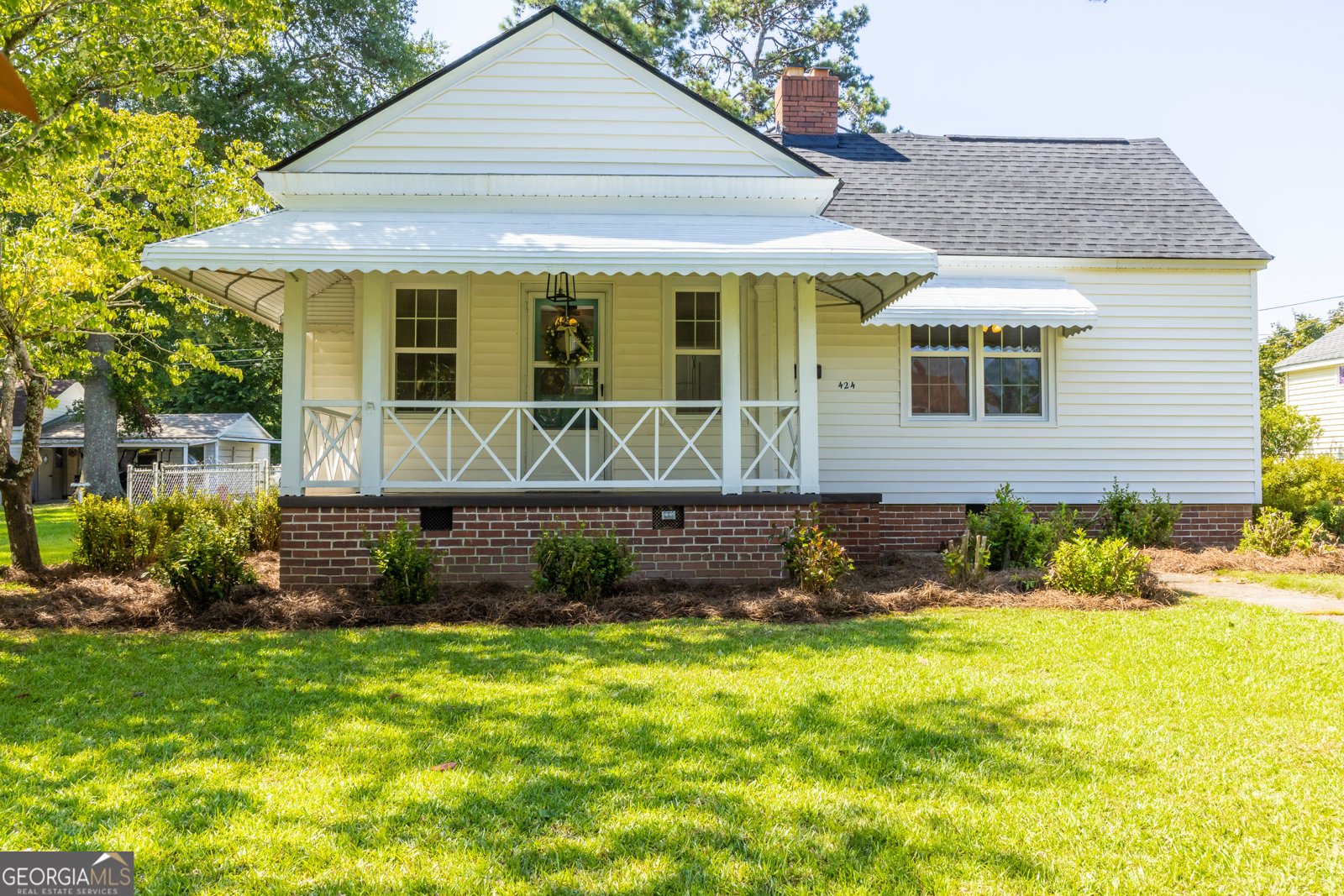 424 3rd Avenue Thomaston - 2