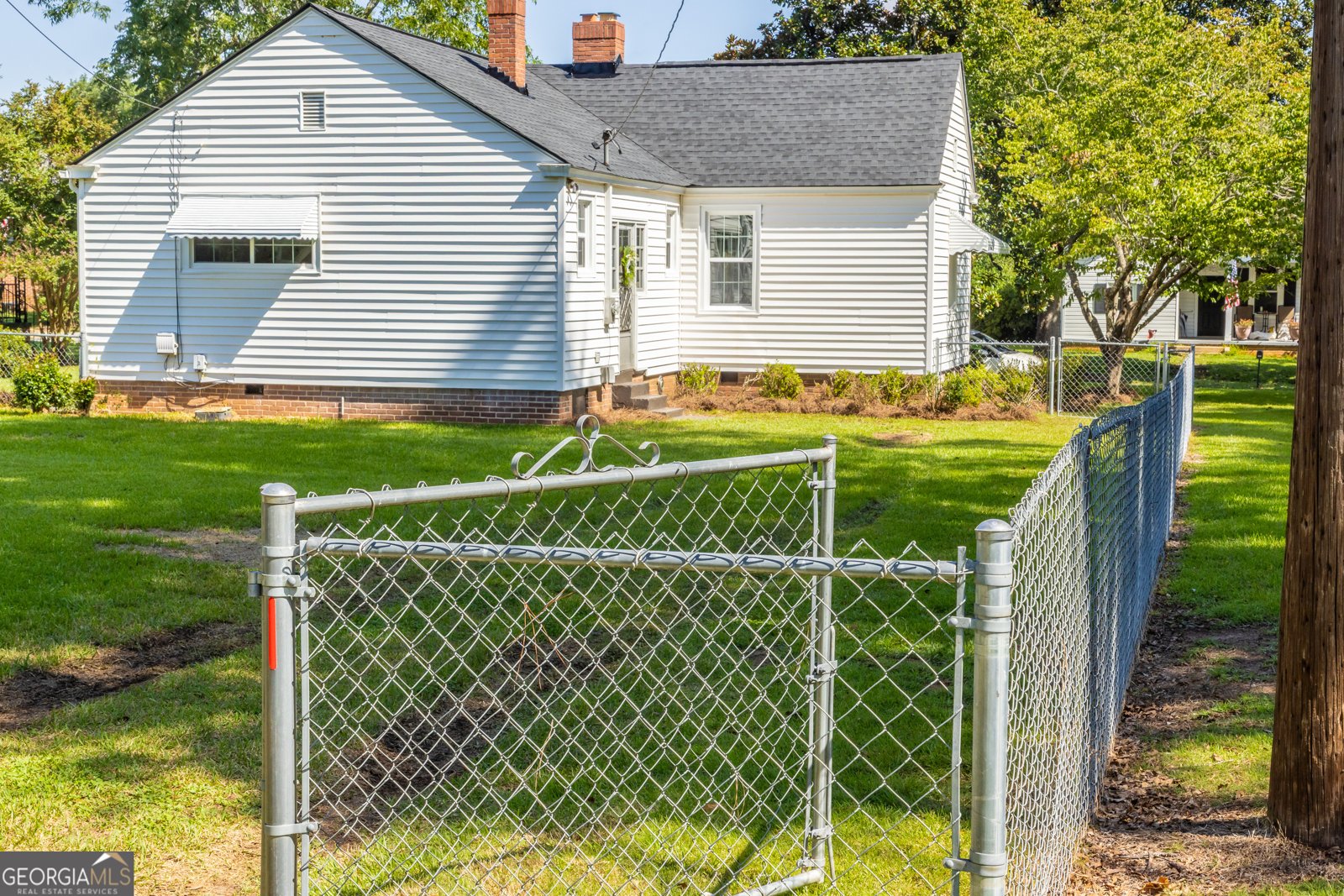 424 3rd Avenue Thomaston - 20