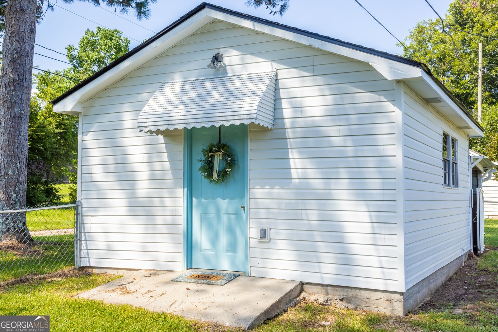 424 3rd Avenue Thomaston - 21