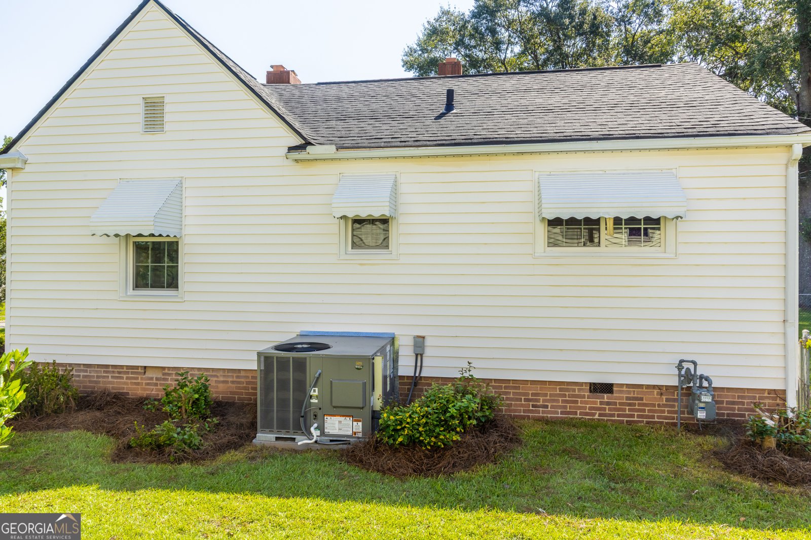 424 3rd Avenue Thomaston - 24