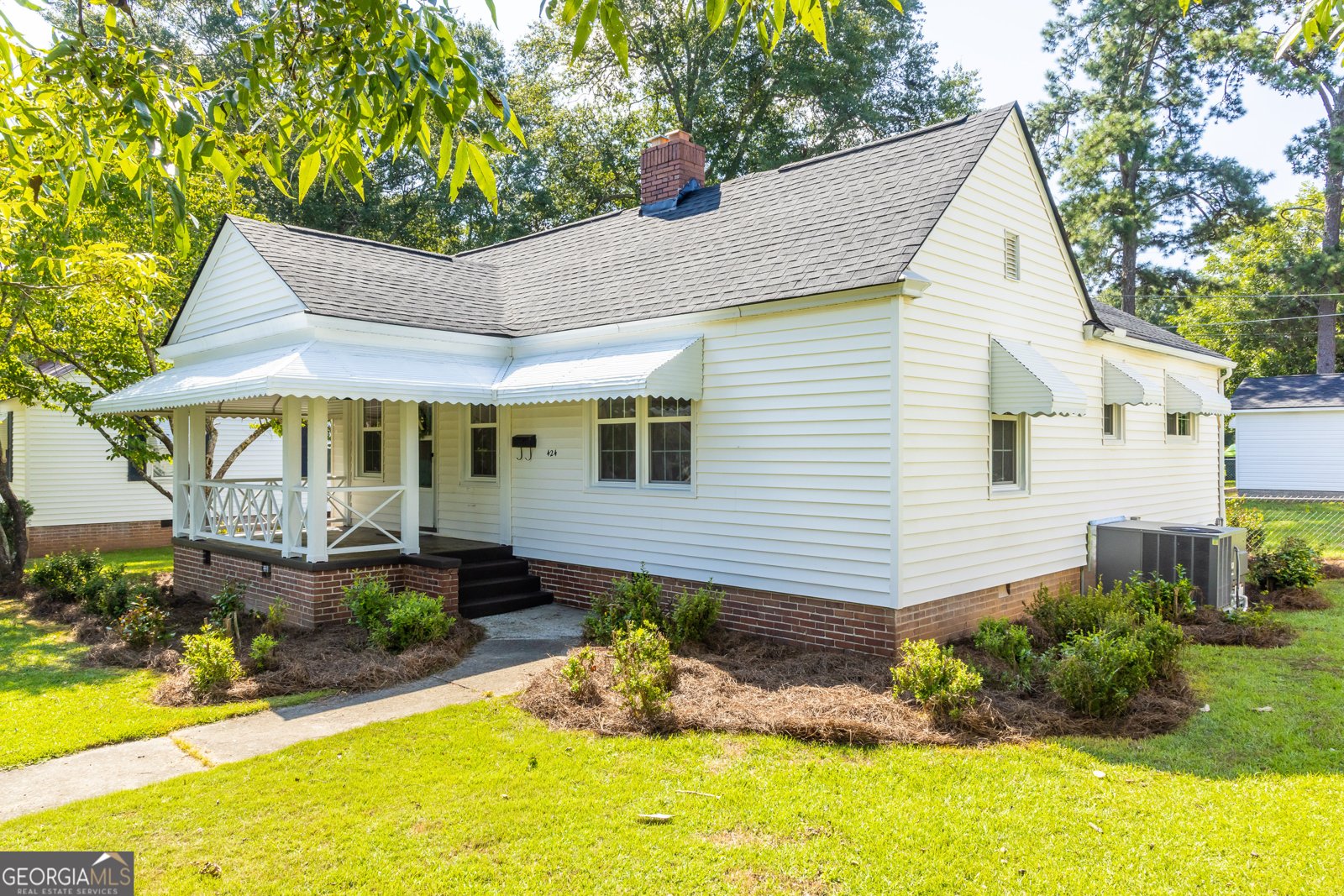 424 3rd Avenue Thomaston - 25