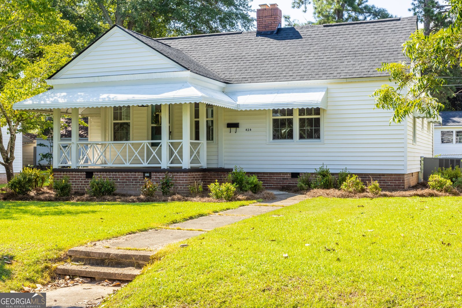 424 3rd Avenue Thomaston - 26