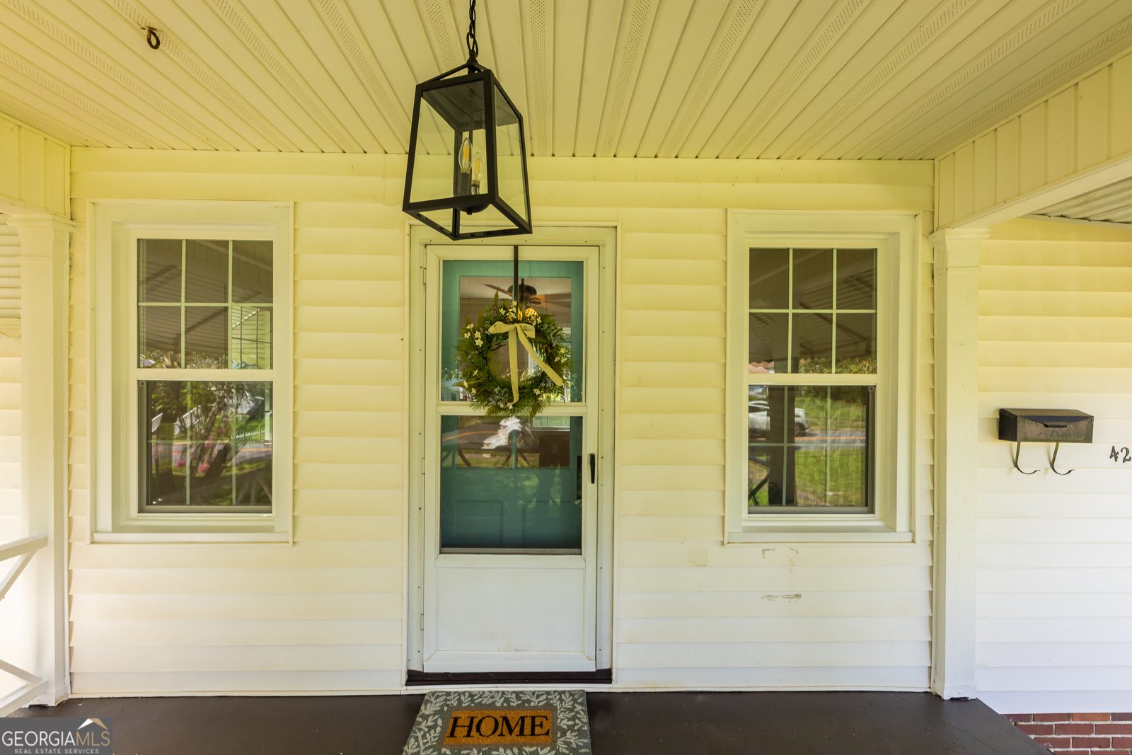 424 3rd Avenue Thomaston - 3