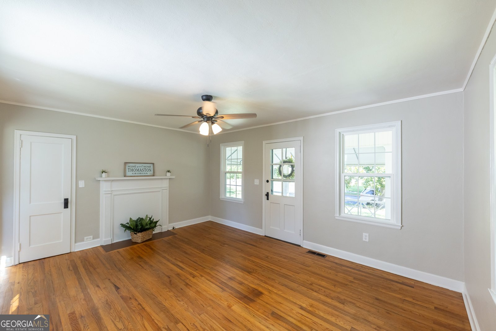 424 3rd Avenue Thomaston - 4