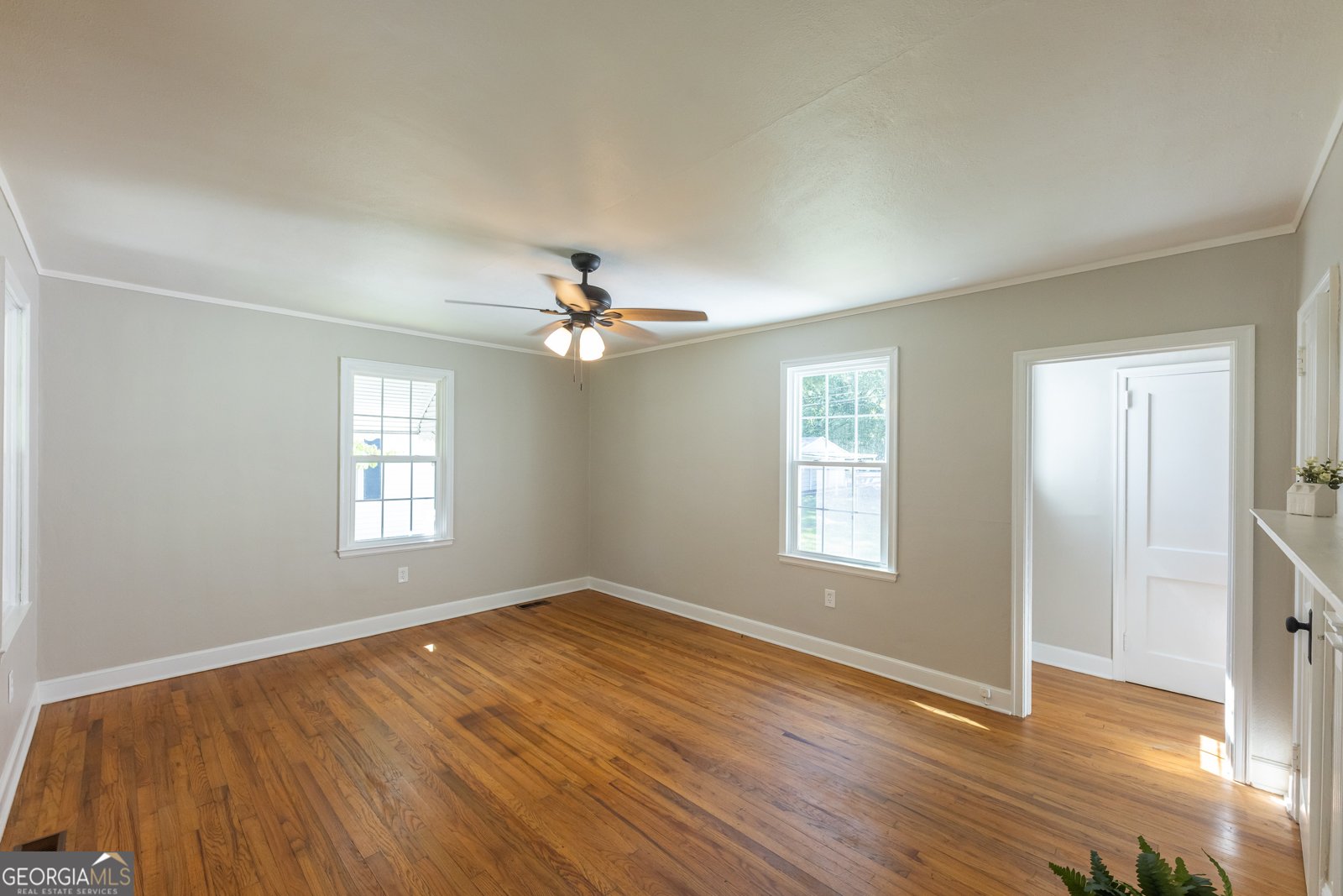 424 3rd Avenue Thomaston - 5