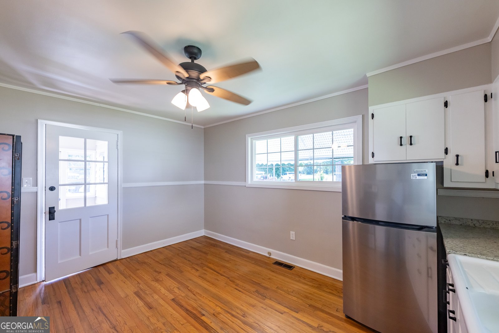 424 3rd Avenue Thomaston - 6