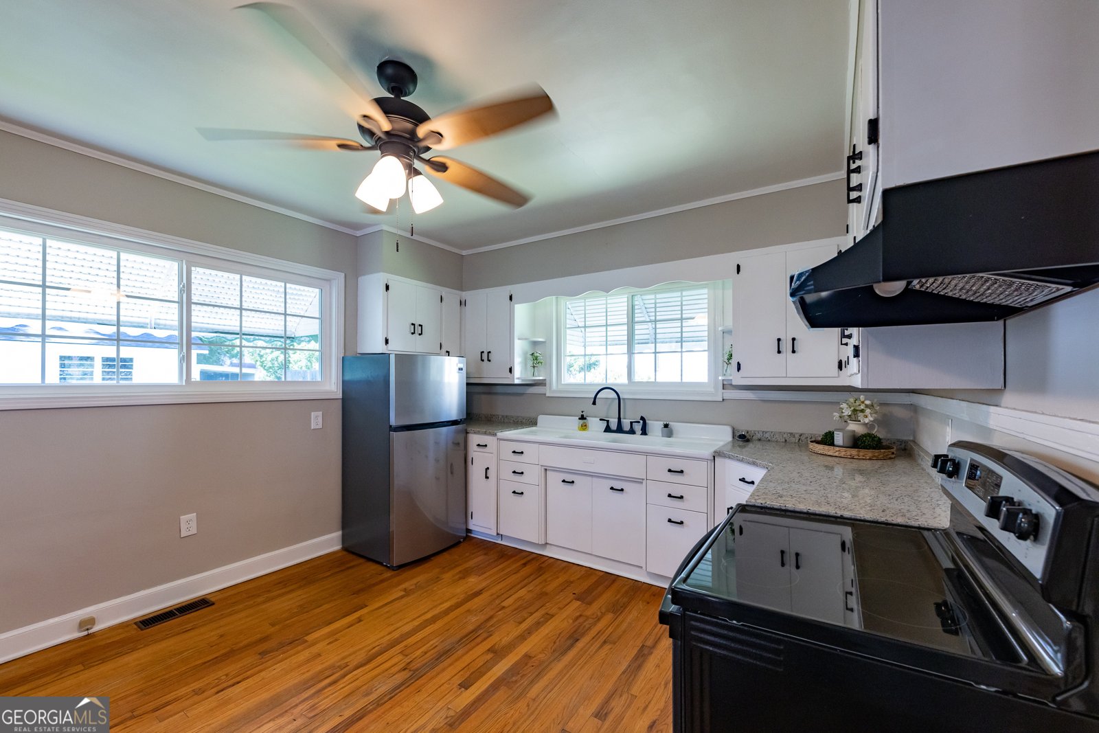 424 3rd Avenue Thomaston - 7