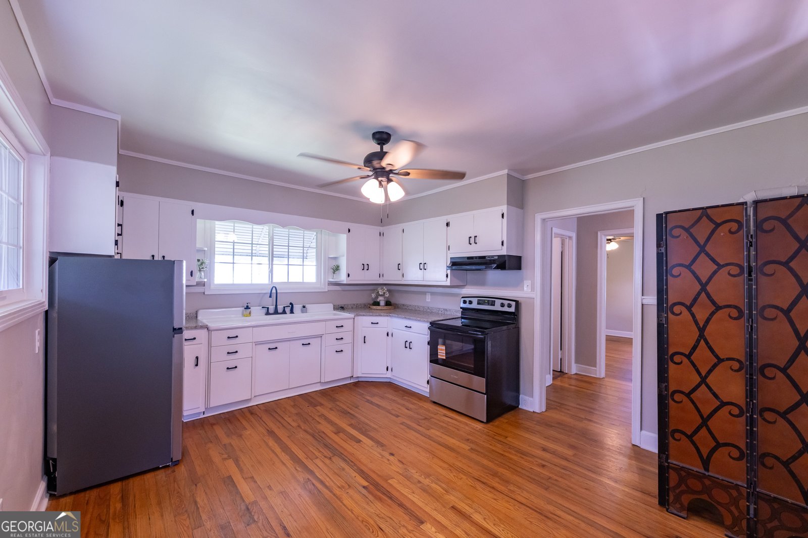 424 3rd Avenue Thomaston - 8