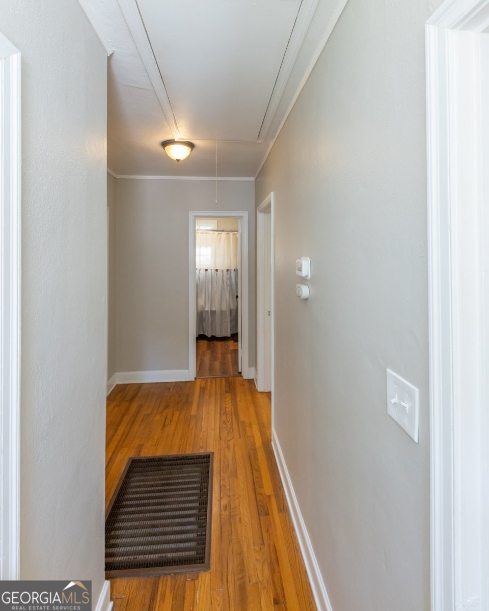 424 3rd Avenue Thomaston - 9
