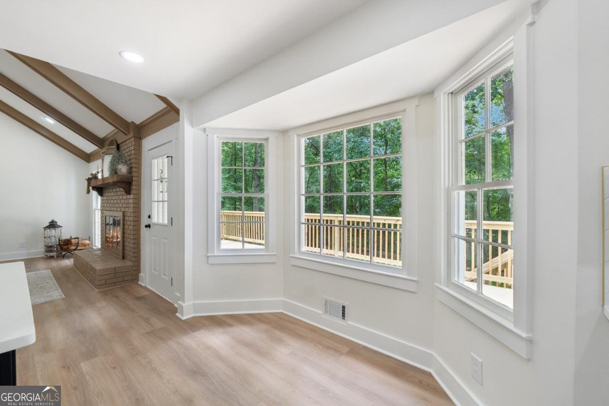 2513 Rockwood Way Stone Mountain - 11