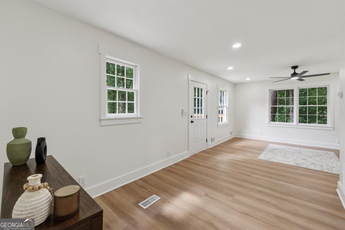2513 Rockwood Way Stone Mountain - 15