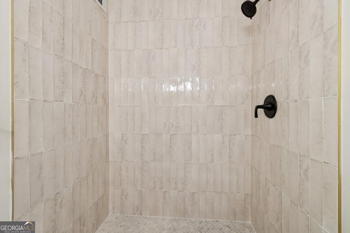 2513 Rockwood Way Stone Mountain - 18