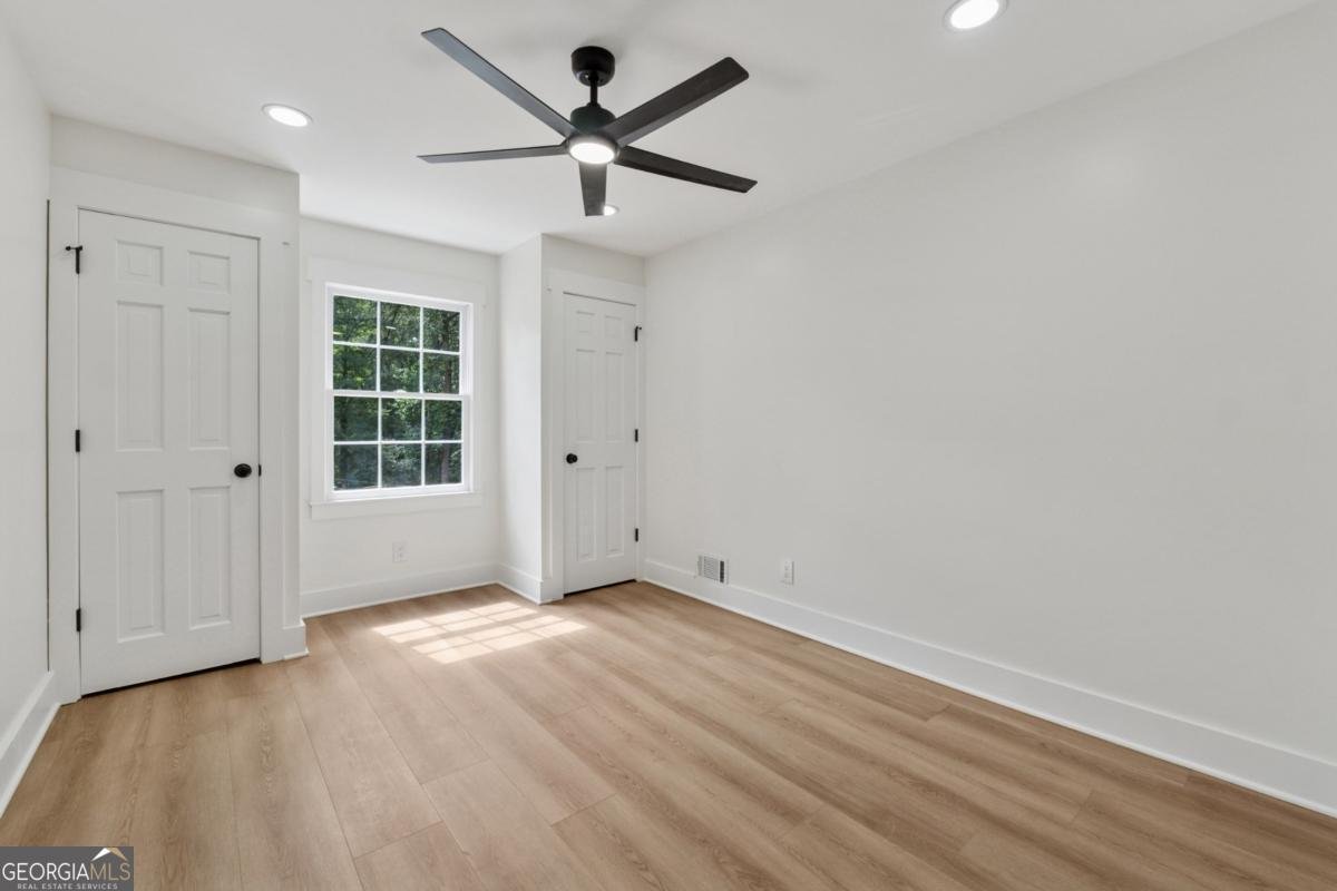 2513 Rockwood Way Stone Mountain - 24