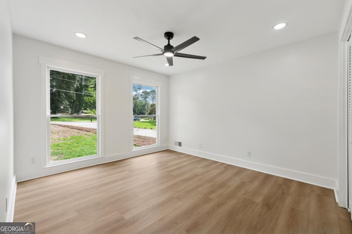 2513 Rockwood Way Stone Mountain - 25