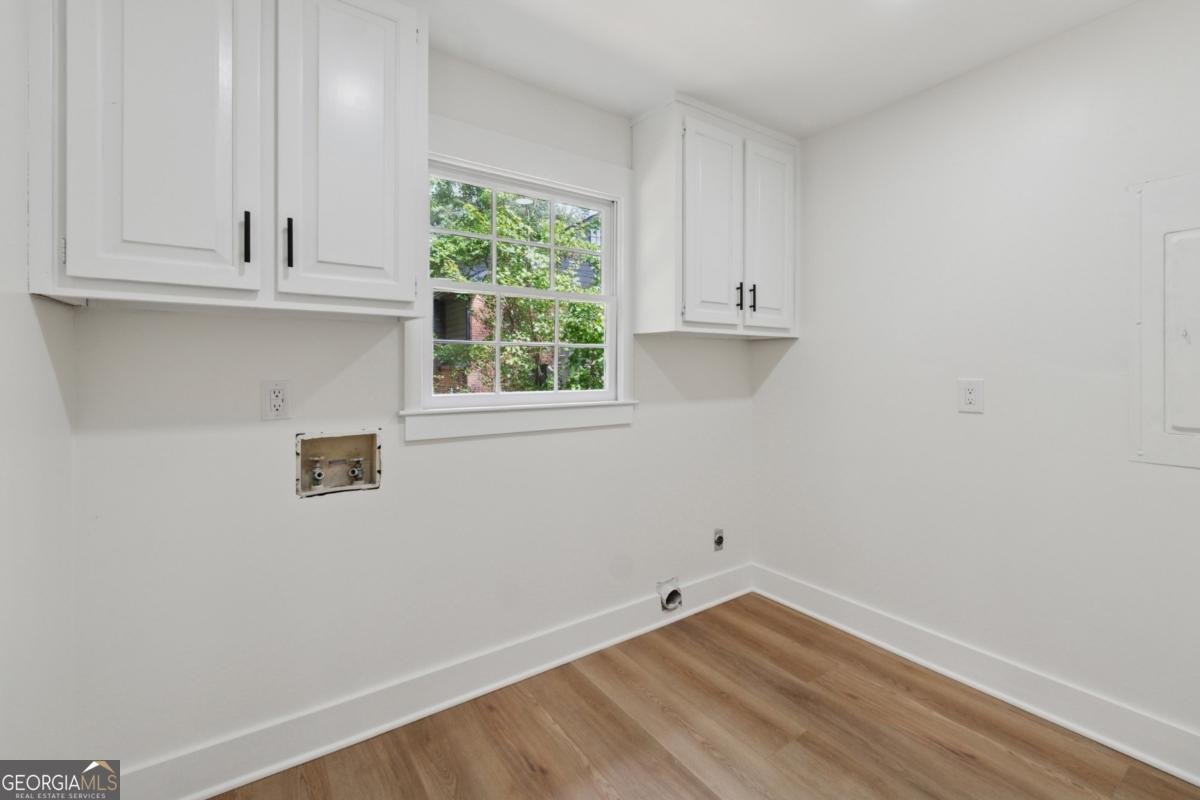 2513 Rockwood Way Stone Mountain - 28